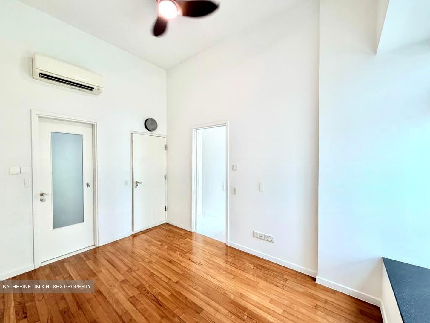 The Cascadia (D21), Condominium #543451251